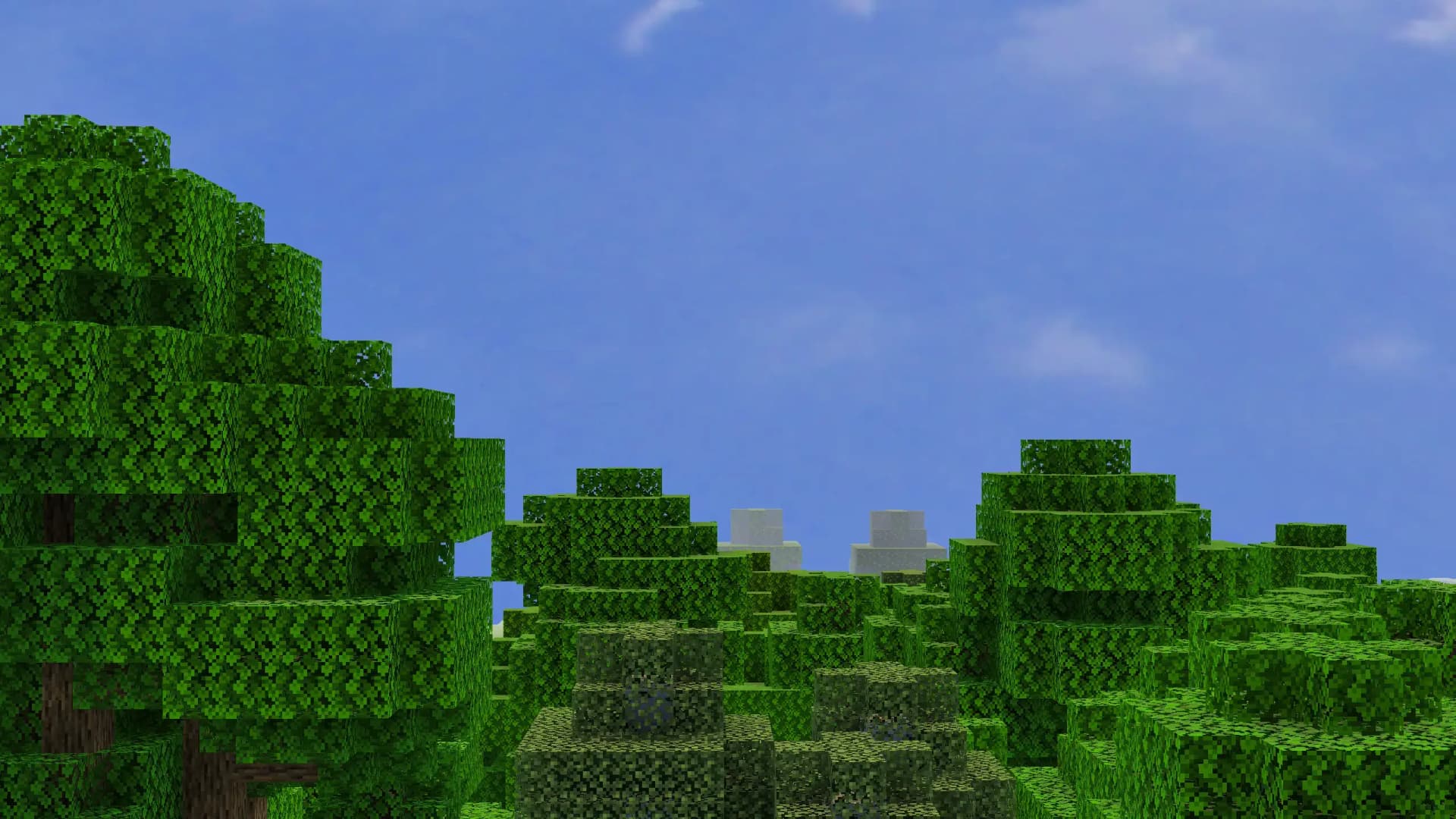 Featured Card Better Bedrock Banner