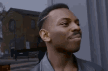 Thumbnail for Gif Test