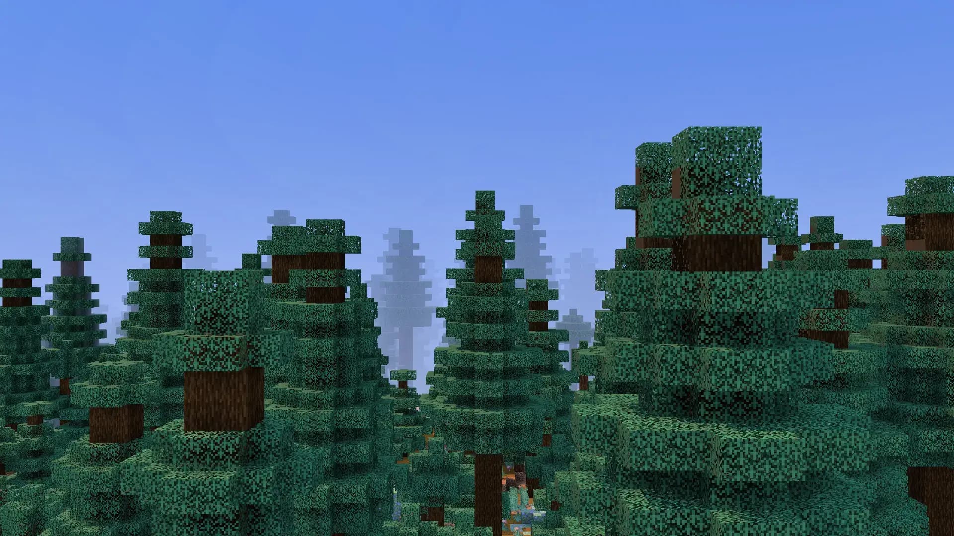 Thumbnail for ProjectToFillSpace1