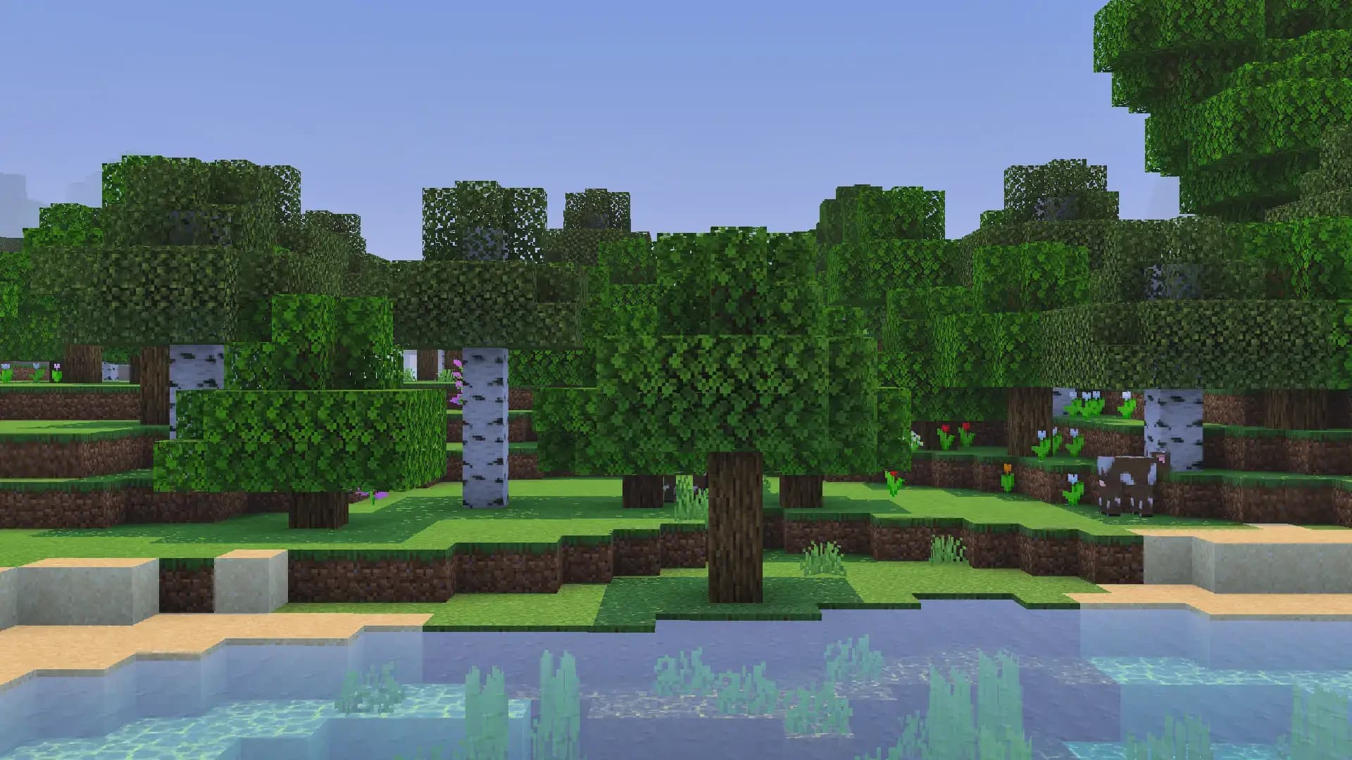 Thumbnail for ProjectToFillSpace2