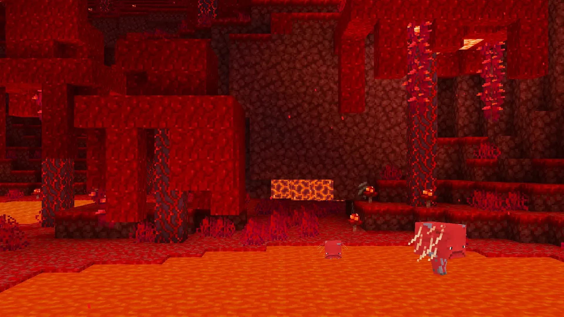 Thumbnail for ProjectToFillSpace3