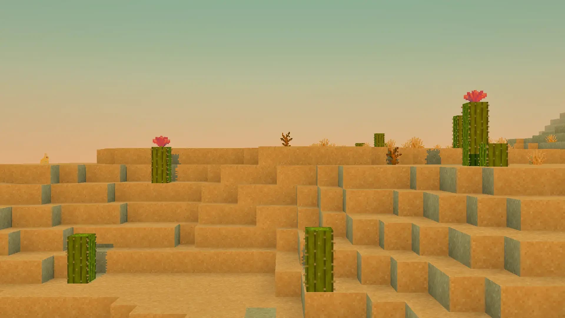 Thumbnail for ProjectToFillSpace4