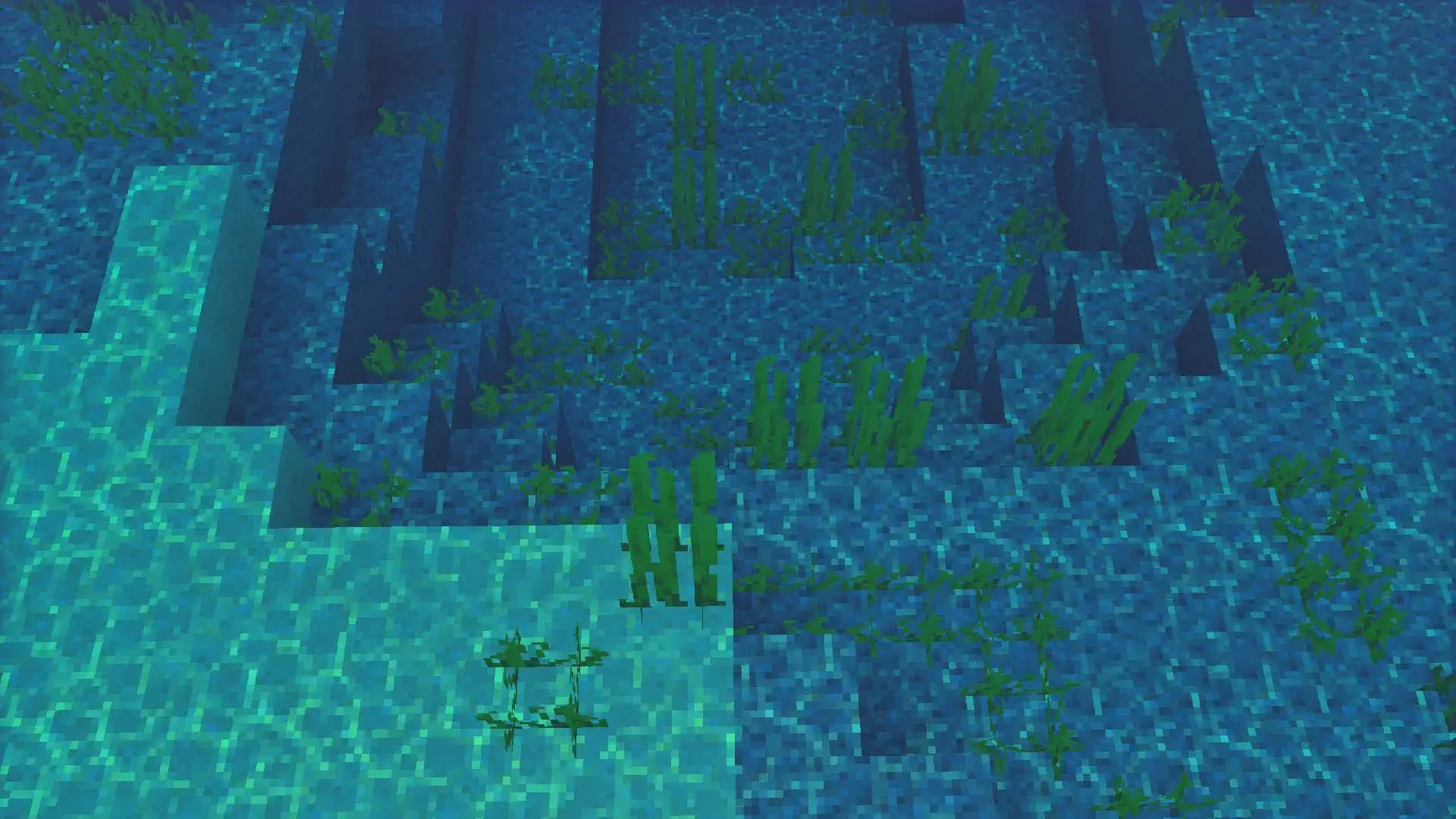 Thumbnail for ProjectToFillSpace5